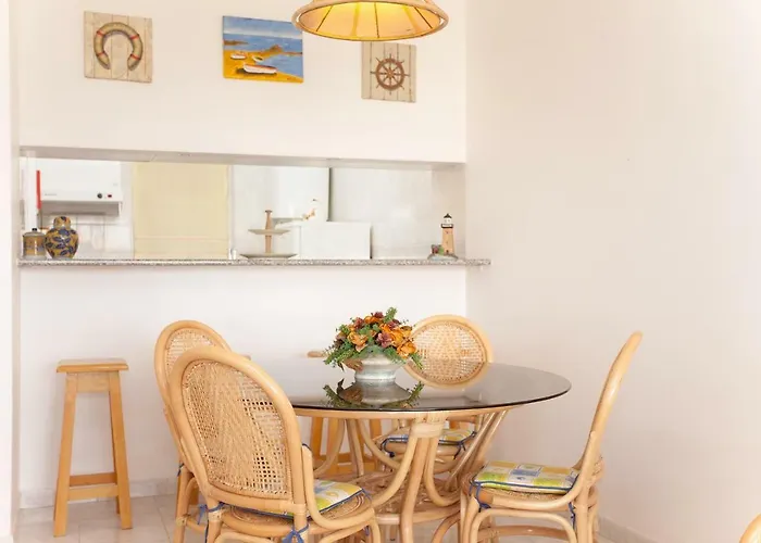 O A Ramos Palmeira Gale Esta Inserido Num Com Piscina, Fica Apenas A 250 Metros Da Da Gale - Com Ar Condicionado Na Sala, Smart Tv Com Prime Video E Cozinha Completa *