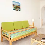 Ramos Palmeira Gale: Beachside With Pool And Smart Amenities *