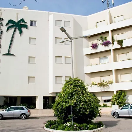 O A Ramos Palmeira Gale Esta Inserido Num Com Piscina, Fica Apenas A 250 Metros Da Da Gale - Com Ar Condicionado Na Sala, Smart Tv Com Prime Video E Cozinha Completa Apartment