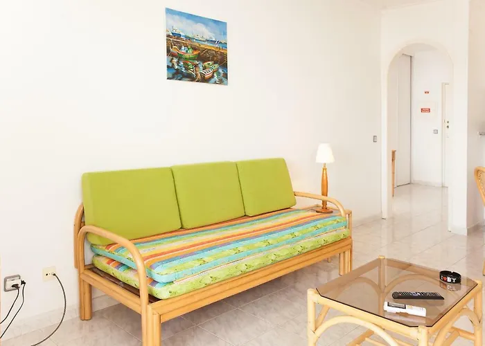 O A Ramos Palmeira Gale Esta Inserido Num Com Piscina, Fica Apenas A 250 Metros Da Da Gale - Com Ar Condicionado Na Sala, Smart Tv Com Prime Video E Cozinha Completa *