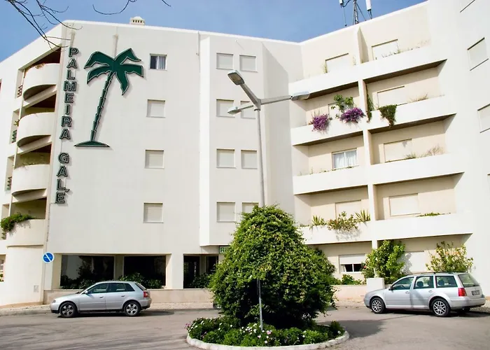 O A Ramos Palmeira Gale Esta Inserido Num Com Piscina, Fica Apenas A 250 Metros Da Da Gale - Com Ar Condicionado Na Sala, Smart Tv Com Prime Video E Cozinha Completa 아파트