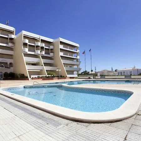 Ramos Palmeira Gale: Beachside With Pool And Smart Amenities *