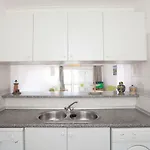 O A Ramos Palmeira Gale Esta Inserido Num Com Piscina, Fica Apenas A 250 Metros Da Da Gale - Com Ar Condicionado Na Sala, Smart Tv Com Prime Video E Cozinha Completa Albufeira